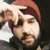 Er Imran Gani