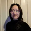 Selena Li