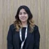 Srishti Rawat