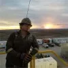 Juan Lewis