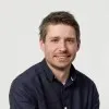 Nathan Muirhead