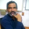 ssp sampathkumar