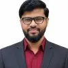 Devendra Kumar Sharma