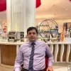 mahmood ali