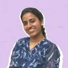 Vineta Dsouza