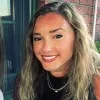 Molly Linnane
