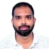 Ashish Maheshwaram