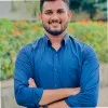 Kishal Jayalath