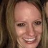 Kim Nordlinger