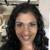 Ambreen Samuel