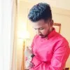 Tharindu Jayasanka