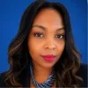 Tiara Jones