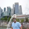 Akshay Agrawal
