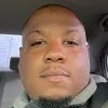 Jaquil Smith