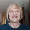 Joyce Hall