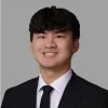 Edward Fong