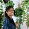 Sudharani Hattalli