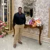 Aniket Sinalkar