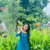 Vijidha