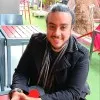Mohamed ElHofy