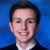 Jared Maloney