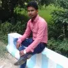 Pijus Bagdi
