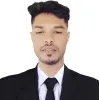 MD SHAMIUL ISLAM