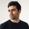 Alireza Jambor