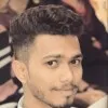 Gururaj Redkar