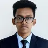 Jajati Keshari Nayak
