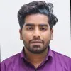 Hares Qureshi