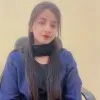 Samra Shaheen