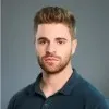 Adam Mhatre