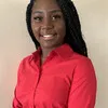 Torielle Abrams