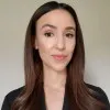 Michelle Gray
