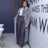 TP Women International
