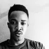 Irokojo Nnadozie