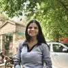 Preeti Yadav
