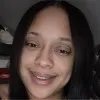 Brittany Clayton