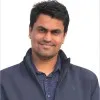 Kuldeep Maheshwari