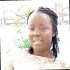 Siene Eke