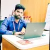 CHELVADURAI