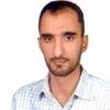 fadi eid