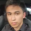 Adam Abril