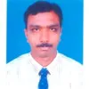 T GNANA SEKARAN