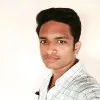 JAYARAJ