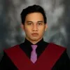 Ralph Luis Lorilla