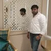 Yogesh kumar