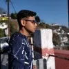SUDIP MONDAL