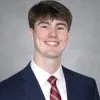 Daniel Beggy
